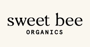 Sweet Bee Organics coupons
