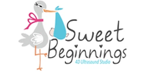 Sweet Beginnings 4D Ultrasounds Promo Code