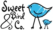 SWEET BIRD & CO Promo Code — 200 Off in Sep 2024