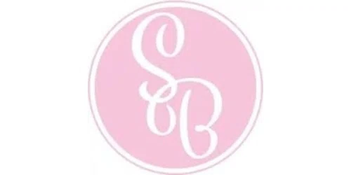 Sweet Bitz Promo Code