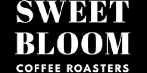 Sweet Bloom Coffee Promo Code