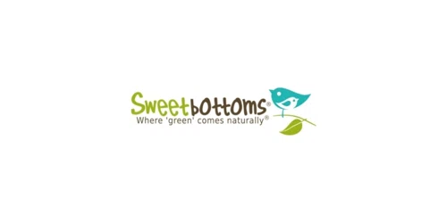 Sweetbottoms Baby Boutique coupon