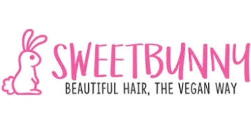 Sweet Bunny Promo Code