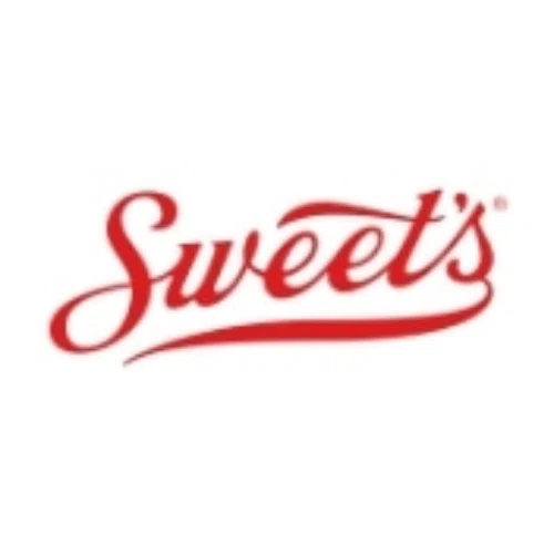 Sweet Candy Company Promo Code
