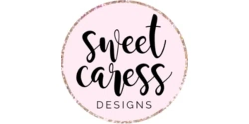 Sweet Caress Designs Promo Code