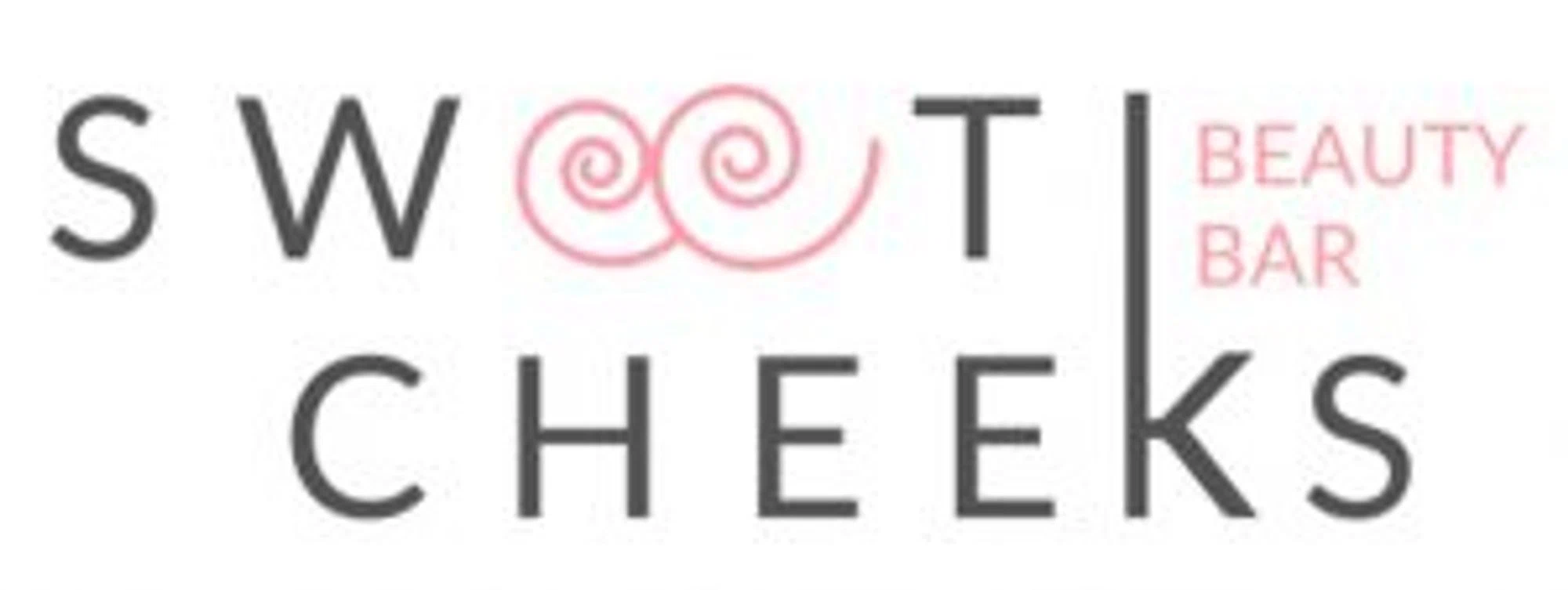 Sweet Cheeks Merchant Logo