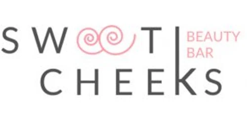 Sweet Cheeks Promo Code