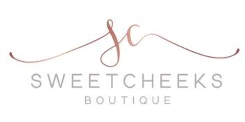 SweetCheeks Boutique Promo Code