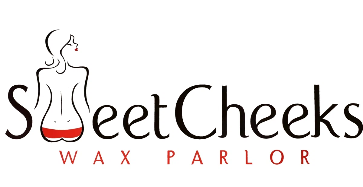 SWEETCHEEKS WAX PARLOR Promo Code — 99 Off 2024