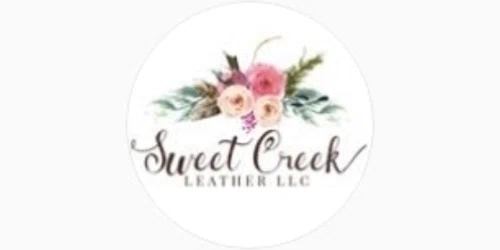 Sweet Creek Leather Promo Code