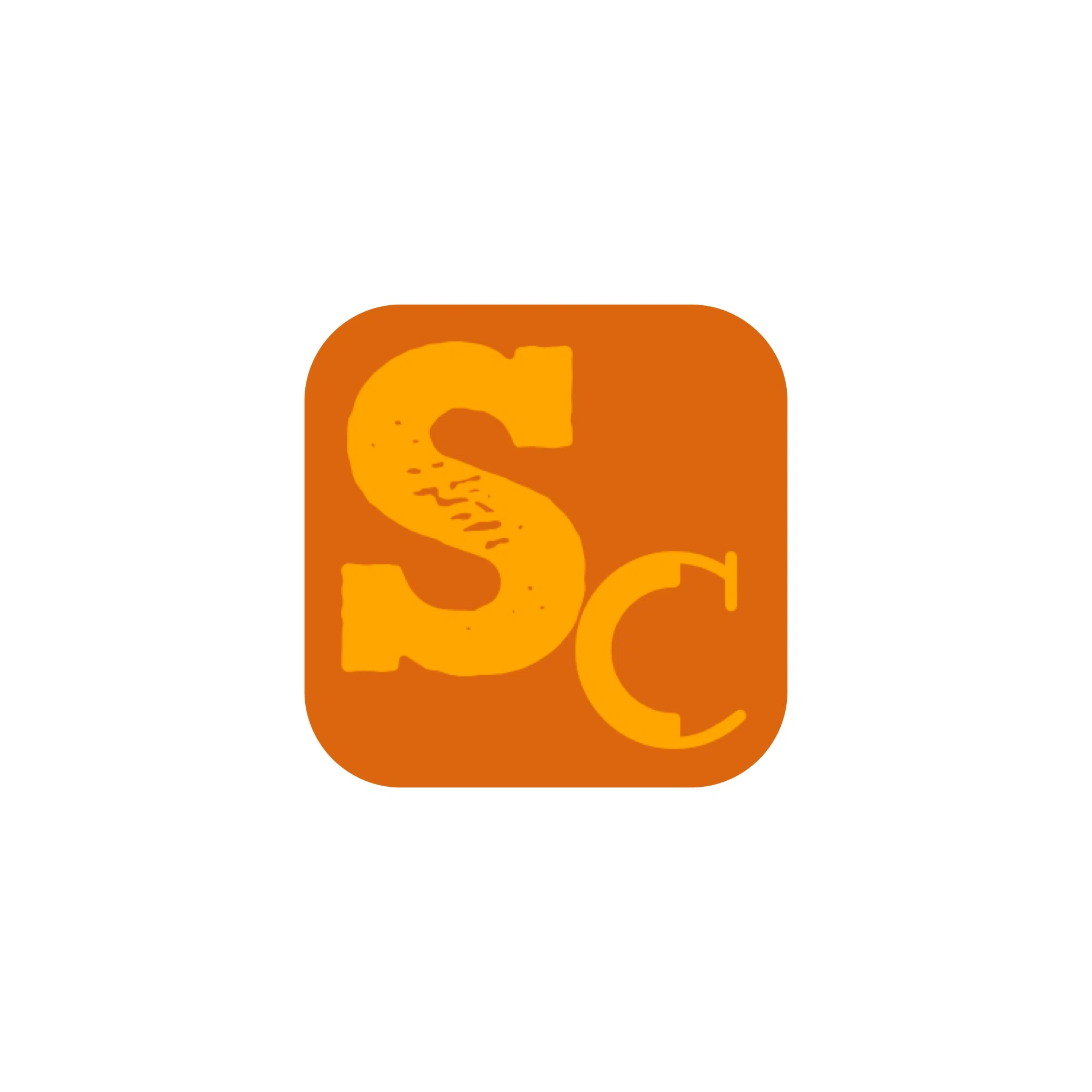 Sweety-Crib Merchant Logo