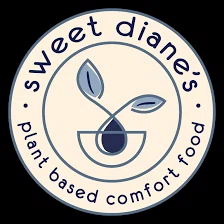 Sweet Diane’s Promo Code