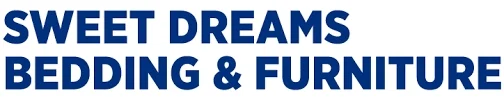 SWEET DREAMS BEDDING & FURNITURE Promo Code — 200 Off 2024