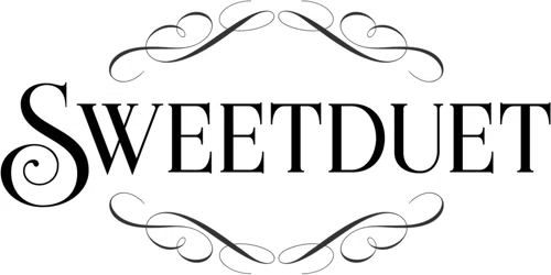 Sweetduet Chocolate Promo Code
