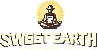 SWEET EARTH FOODS Promo Code — 20 Off in Oct 2024