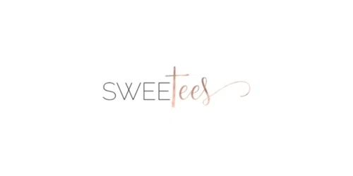 70% Off Sweetees Promo Code, Coupons (84 Active) Sep 2022