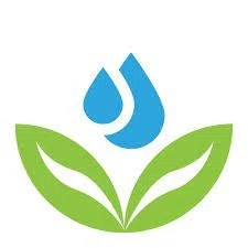 Sweeterps Merchant Logo