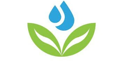 Sweeterps Promo Code
