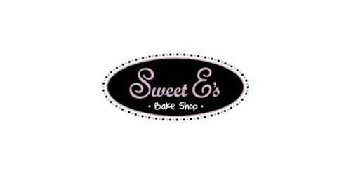 25% Off Sweet E's Bake Shop Promo Code, Coupons 2022