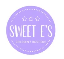 SWEET E S BOUTIQUE Promo Code 10 Off in Mar 2024