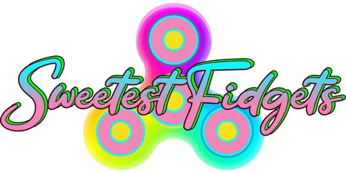 Sweetest Fidgets Promo Code