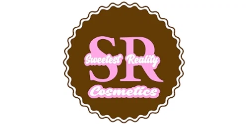 Sweetest Reality Cosmetics Promo Code