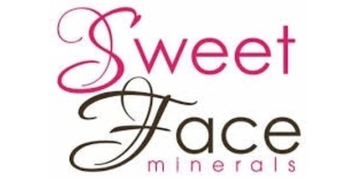 Sweet Face Minerals Promo Code