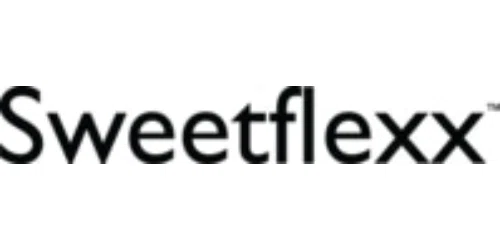 Sweetflexx Merchant logo
