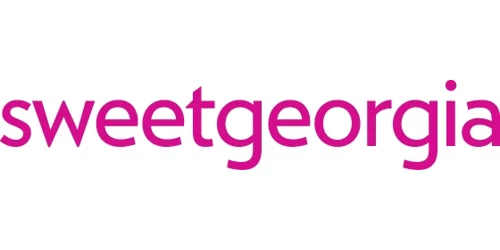 SweetGeorgia Yarns coupon