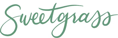 Sweetgrass Home Promo Code