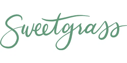 Sweetgrass Home Promo Code
