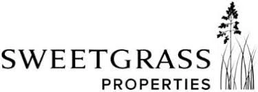 Sweetgrass Properties Promo Code