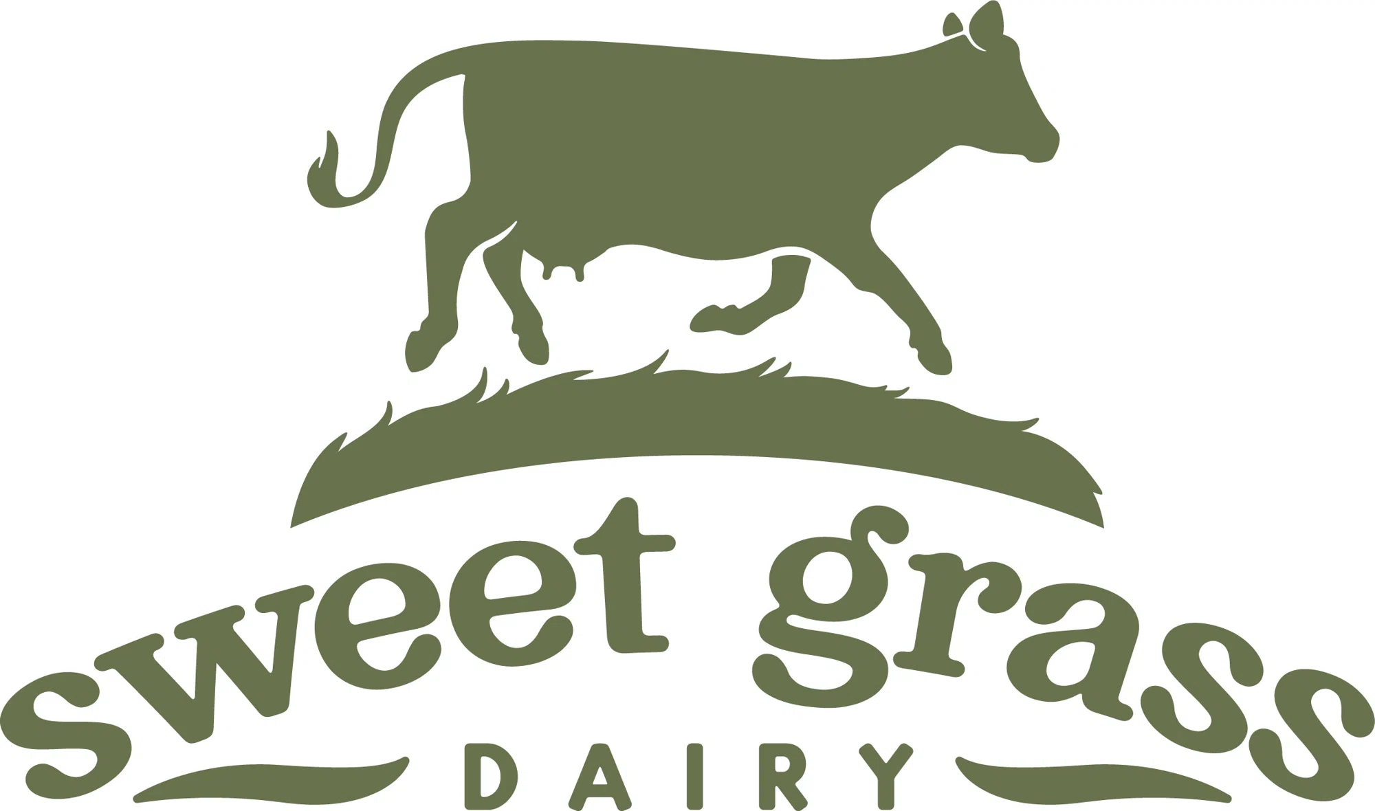 Sweet Grass Dairy coupons