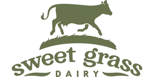 Sweet Grass Dairy Promo Code