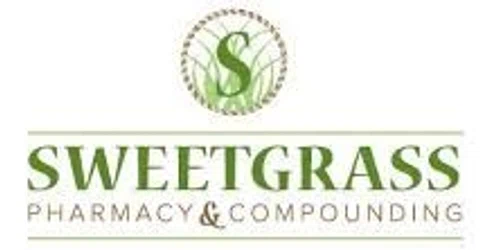 Sweetgrass Pharmacy & Compounding Promo Code