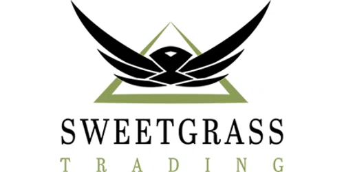 SweetGrass Trading Company Promo Code