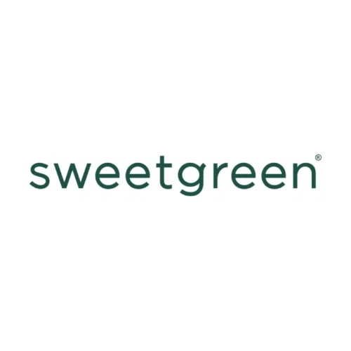 nike sweetgreen discount