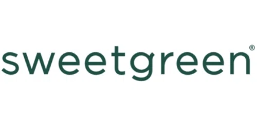 Sweetgreen Merchant logo