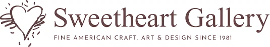 Sweetheart Gallery Merchant Logo