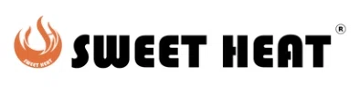 SWEET HEAT Promo Code — 40 Off (Sitewide) Aug 2024