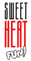 Sweet Heat Fun Merchant Logo