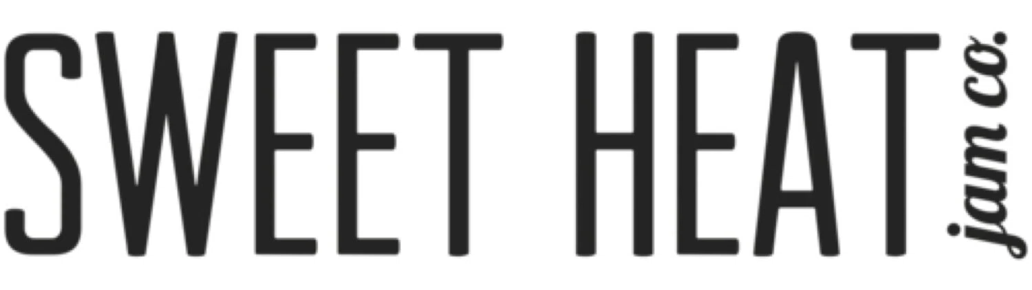 Texas Sweet Heat Jam Promo Code