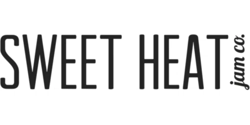 Texas Sweet Heat Jam Promo Code