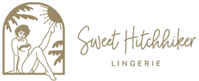 Sweet Hitchhiker Lingerie Promo Code