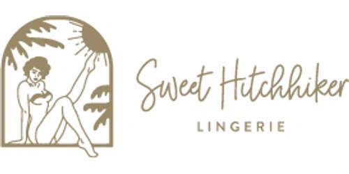 Sweet Hitchhiker Lingerie Promo Code