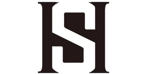 Sweethome247.com Promo Code