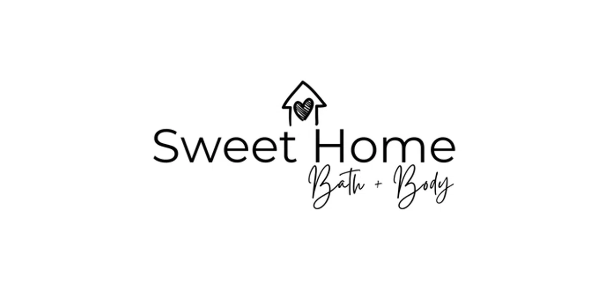 SWEET HOME BATH AND BODY Promo Code — 10 Off 2024