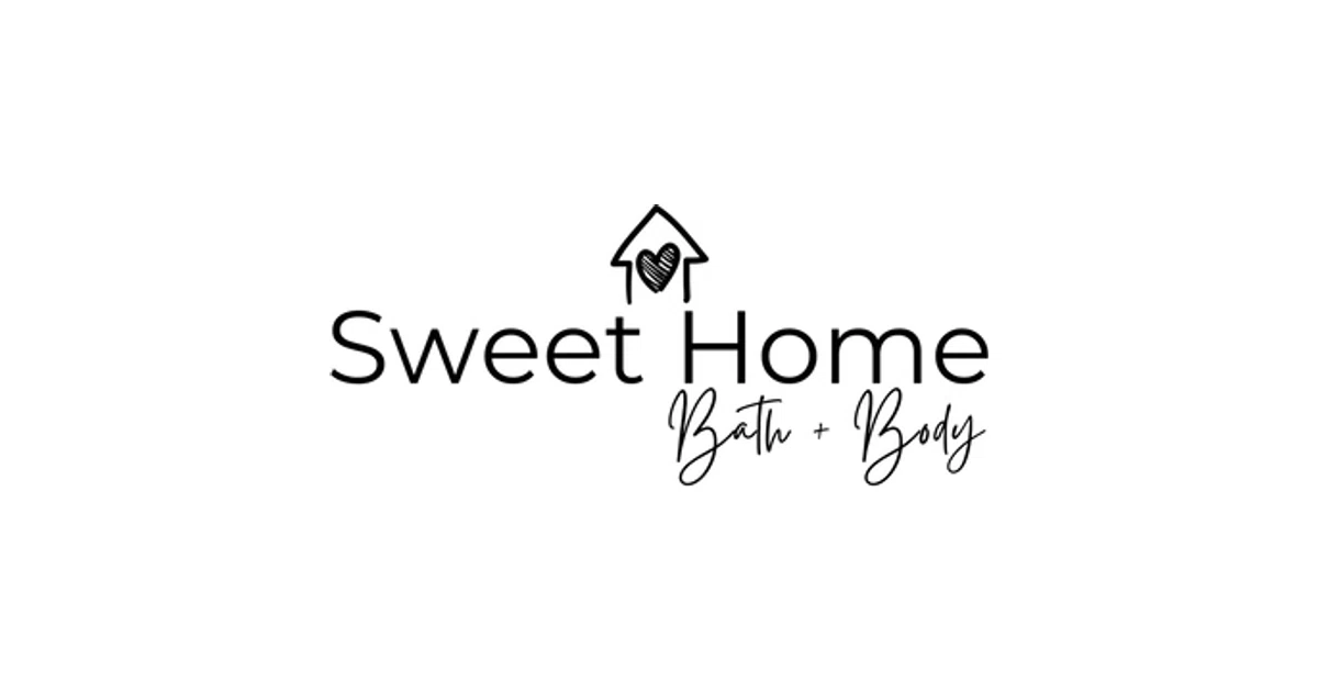 Bath And Body Promotion Codes 2025