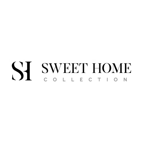 Sweet Home Collection Coupons and Promo Code