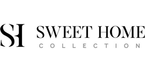 Sweet Home Collection Merchant logo